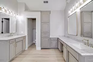 125 Devon Ct, Weatherford, TX 76087 - Photo 21