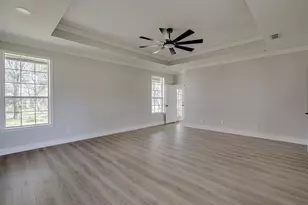 125 Devon Ct, Weatherford, TX 76087 - Photo 19