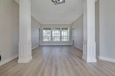 125 Devon Court, Weatherford, TX 76087 - Photo 3
