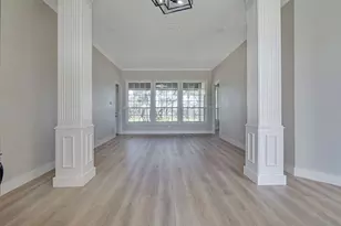 125 Devon Ct, Weatherford, TX 76087 - Photo 3