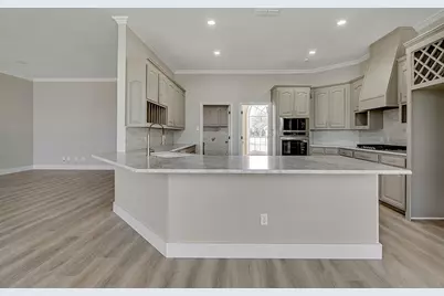 125 Devon Court, Weatherford, TX 76087 - Photo 7