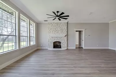 125 Devon Court, Weatherford, TX 76087 - Photo 11