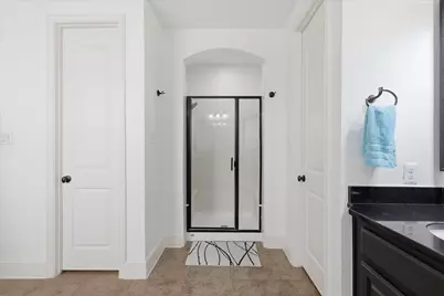 3047 Mitchell Way, The Colony, TX 75056 - Photo 21