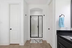 3047 Mitchell Way, The Colony, TX 75056 - Photo 21