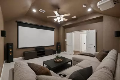 3047 Mitchell Way, The Colony, TX 75056 - Photo 31