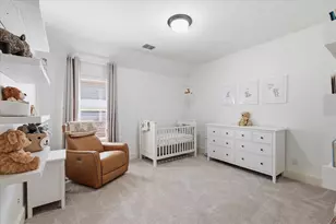 3047 Mitchell Way, The Colony, TX 75056 - Photo 25