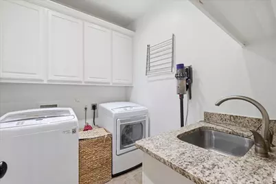 3047 Mitchell Way, The Colony, TX 75056 - Photo 9