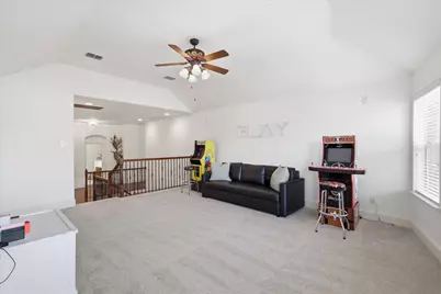 3047 Mitchell Way, The Colony, TX 75056 - Photo 23