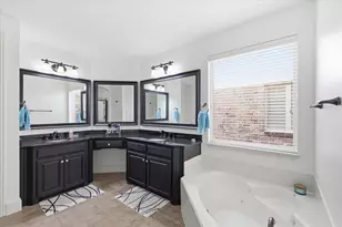 3047 Mitchell Way, The Colony, TX 75056 - Photo 19
