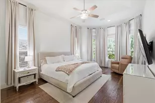 3047 Mitchell Way, The Colony, TX 75056 - Photo 17