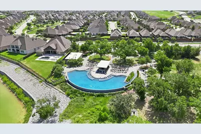3047 Mitchell Way, The Colony, TX 75056 - Photo 37