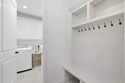 3047 Mitchell Way, The Colony, TX 75056 - Photo 11