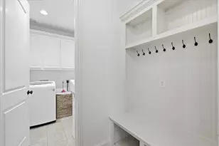 3047 Mitchell Way, The Colony, TX 75056 - Photo 11