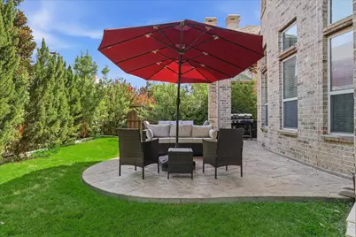 3047 Mitchell Way, The Colony, TX 75056 - Photo 33