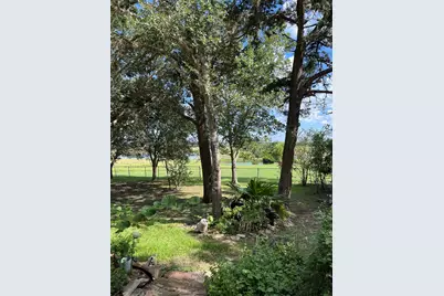 6303 Greenvine Road, Brenham, TX 77833 - Photo 3