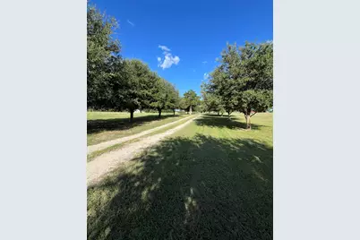 6303 Greenvine Road, Brenham, TX 77833 - Photo 25