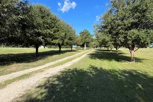 6303 Greenvine Rd, Brenham, TX 77833 - Photo 25