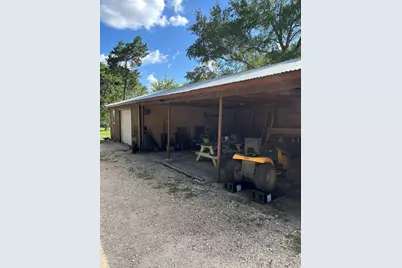 6303 Greenvine Road, Brenham, TX 77833 - Photo 15