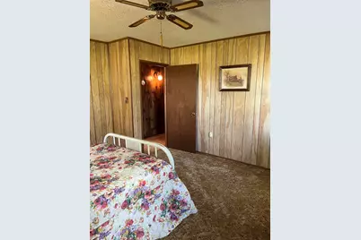 6303 Greenvine Road, Brenham, TX 77833 - Photo 11