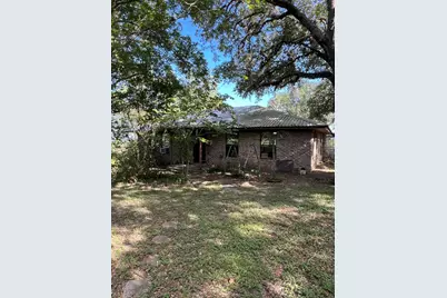 6303 Greenvine Road, Brenham, TX 77833 - Photo 17