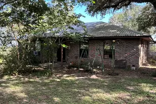 6303 Greenvine Rd, Brenham, TX 77833 - Photo 17