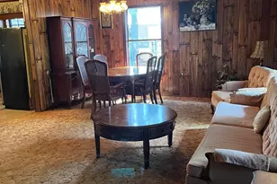 6303 Greenvine Rd, Brenham, TX 77833 - Photo 7