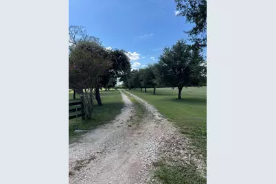 6303 Greenvine Road, Brenham, TX 77833 - Photo 1