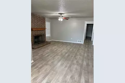 1225 Fairhaven Drive, Mansfield, TX 76063 - Photo 5