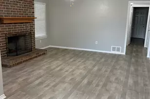1225 Fairhaven Dr, Mansfield, TX 76063 - Photo 5