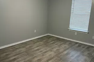 1225 Fairhaven Dr, Mansfield, TX 76063 - Photo 11