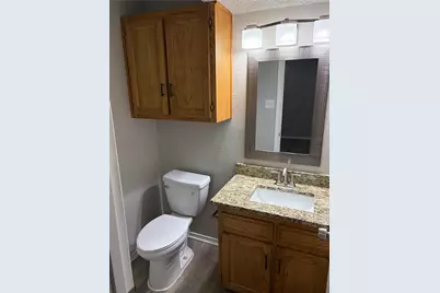 1225 Fairhaven Drive, Mansfield, TX 76063 - Photo 13