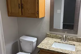 1225 Fairhaven Dr, Mansfield, TX 76063 - Photo 13