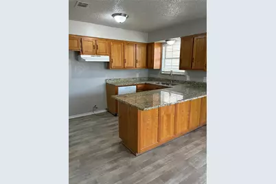 1225 Fairhaven Drive, Mansfield, TX 76063 - Photo 7