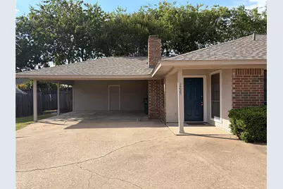 1225 Fairhaven Drive, Mansfield, TX 76063 - Photo 3