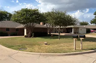 1225 Fairhaven Dr, Mansfield, TX 76063 - Photo 1