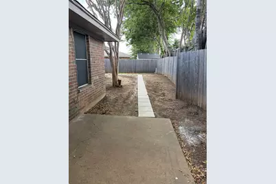 1225 Fairhaven Drive, Mansfield, TX 76063 - Photo 15