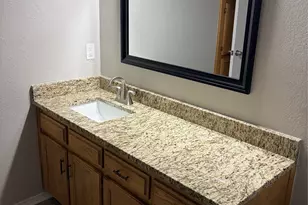 1225 Fairhaven Dr, Mansfield, TX 76063 - Photo 9