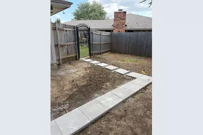 1225 Fairhaven Drive, Mansfield, TX 76063 - Photo 17