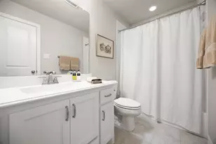 4544 Oriel Ln, Carrollton, TX 75010 - Photo 25