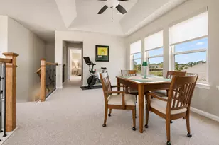 4544 Oriel Ln, Carrollton, TX 75010 - Photo 23