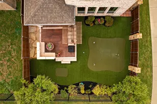 4544 Oriel Ln, Carrollton, TX 75010 - Photo 29