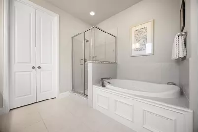 4544 Oriel Lane, Carrollton, TX 75010 - Photo 15