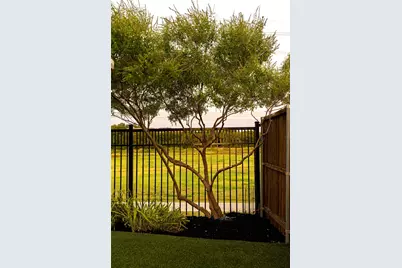 4544 Oriel Lane, Carrollton, TX 75010 - Photo 31