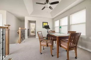 4544 Oriel Ln, Carrollton, TX 75010 - Photo 23