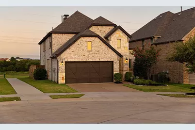 4544 Oriel Lane, Carrollton, TX 75010 - Photo 1