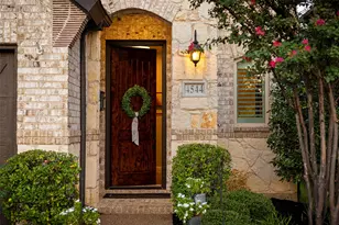 4544 Oriel Ln, Carrollton, TX 75010 - Photo 5