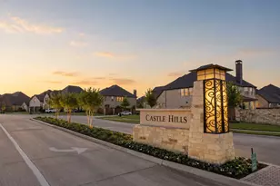 4544 Oriel Ln, Carrollton, TX 75010 - Photo 39