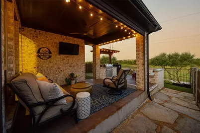 4544 Oriel Lane, Carrollton, TX 75010 - Photo 33