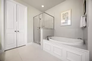4544 Oriel Ln, Carrollton, TX 75010 - Photo 15