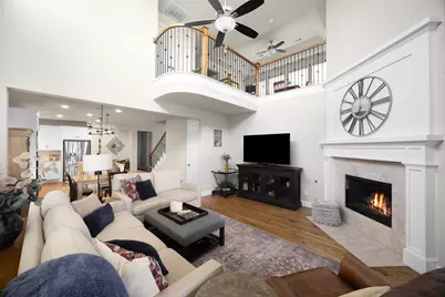4544 Oriel Lane, Carrollton, TX 75010 - Photo 9